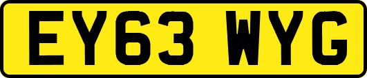 EY63WYG