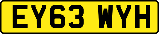 EY63WYH