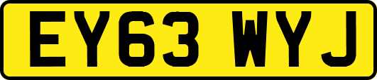 EY63WYJ