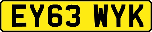 EY63WYK