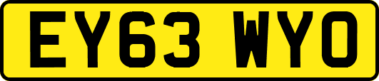 EY63WYO