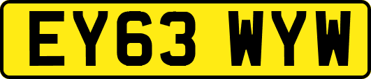 EY63WYW