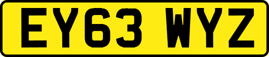 EY63WYZ