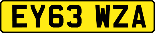EY63WZA
