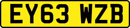 EY63WZB