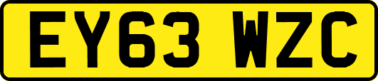 EY63WZC