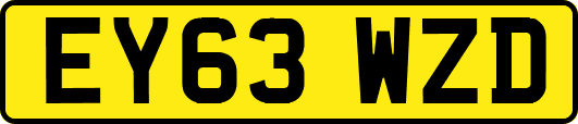 EY63WZD