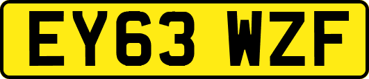 EY63WZF