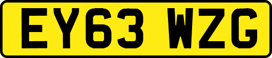 EY63WZG