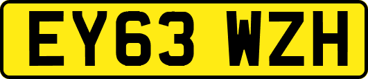 EY63WZH