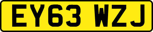 EY63WZJ