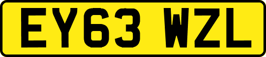 EY63WZL