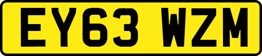 EY63WZM