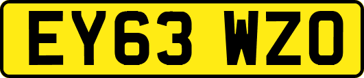 EY63WZO