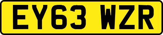 EY63WZR