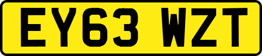 EY63WZT