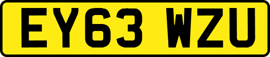 EY63WZU