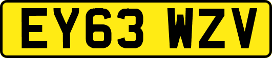 EY63WZV
