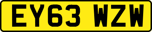 EY63WZW