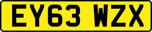 EY63WZX