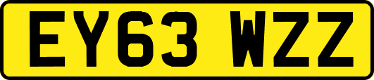 EY63WZZ
