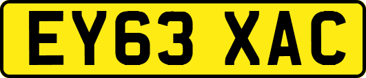 EY63XAC