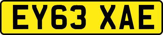EY63XAE