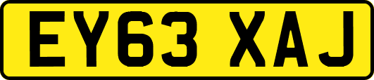 EY63XAJ
