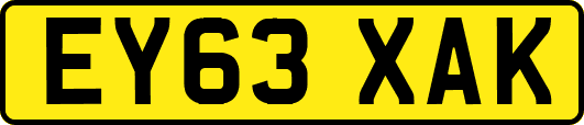 EY63XAK
