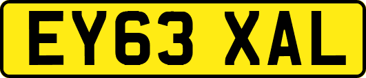 EY63XAL