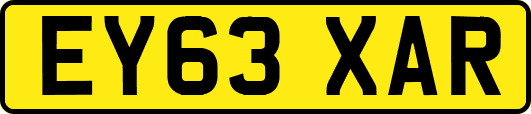 EY63XAR