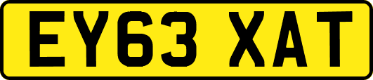 EY63XAT