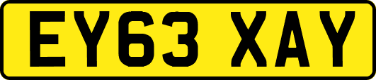 EY63XAY