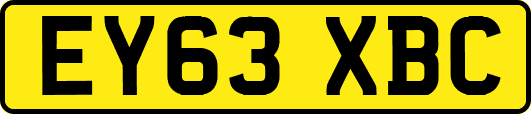 EY63XBC