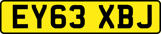 EY63XBJ