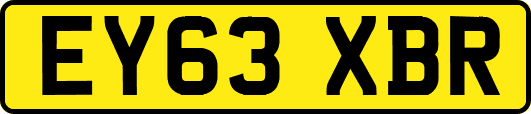 EY63XBR