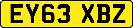 EY63XBZ