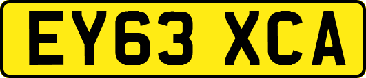 EY63XCA