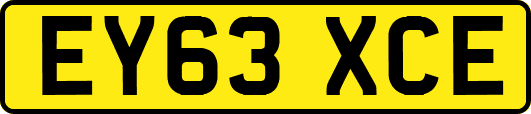 EY63XCE