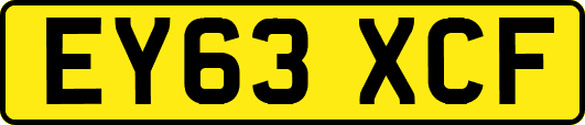 EY63XCF
