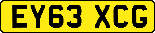 EY63XCG