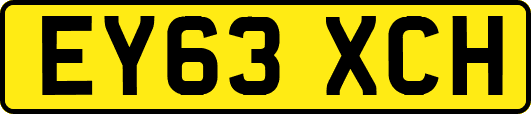 EY63XCH