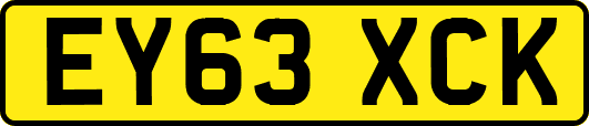 EY63XCK