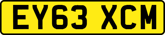 EY63XCM