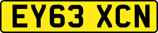 EY63XCN