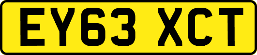 EY63XCT