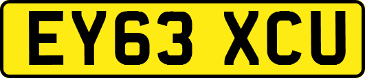EY63XCU