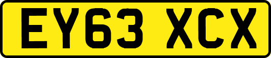 EY63XCX
