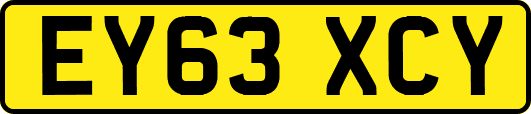 EY63XCY