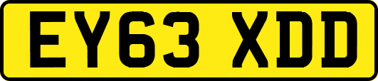 EY63XDD